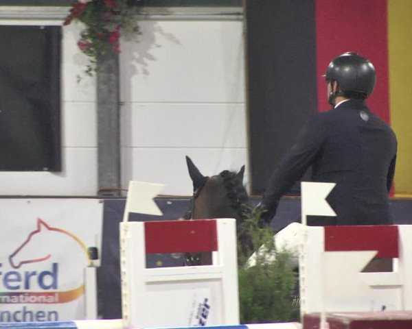 Reitturnier Karlsfeld/Obb. 2020