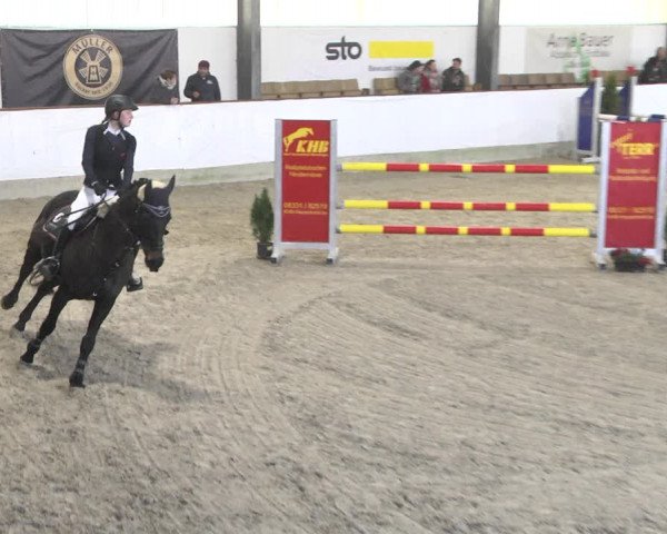 Reitturnier Karlsfeld/Obb. 2020
