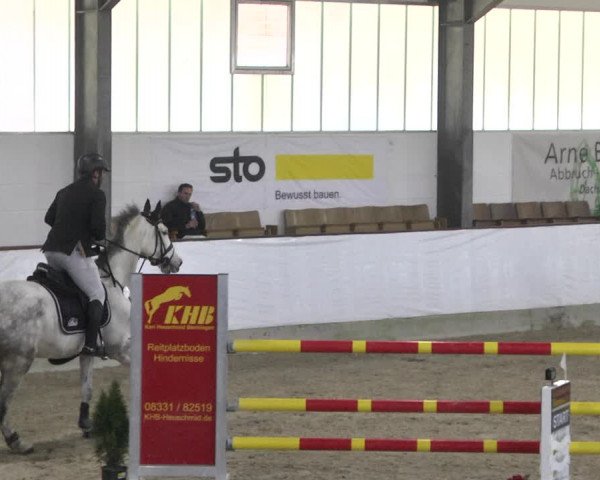 Reitturnier Karlsfeld/Obb. 2020