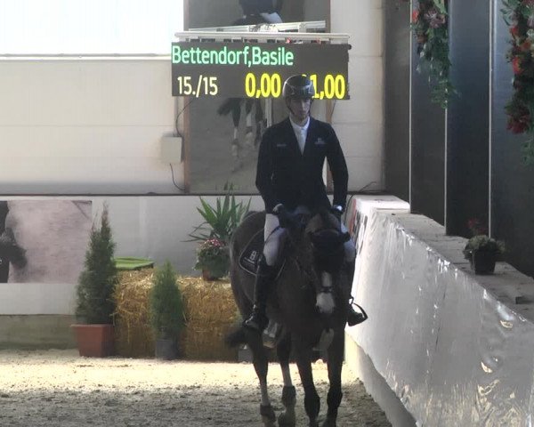 Reitturnier Karlsfeld/Obb. 2020