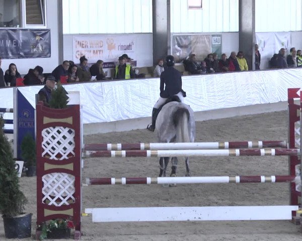 Reitturnier Karlsfeld/Obb. 2020