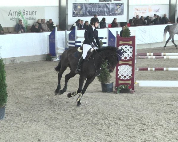 Reitturnier Karlsfeld/Obb. 2020