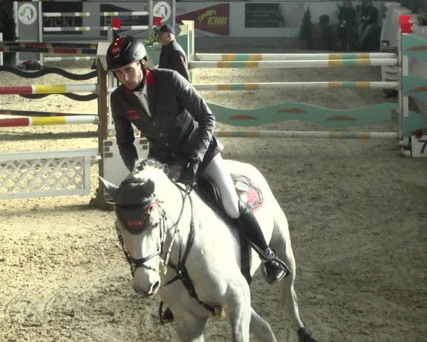 Reitturnier Karlsfeld/Obb. 2020
