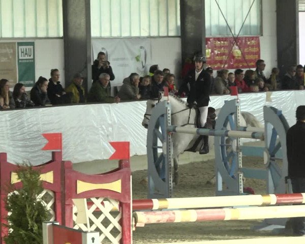 Reitturnier Karlsfeld/Obb. 2020