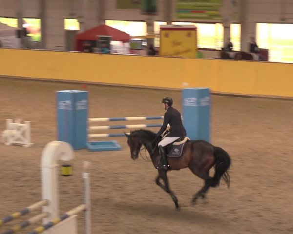Reitturnier Prussendorf 2020