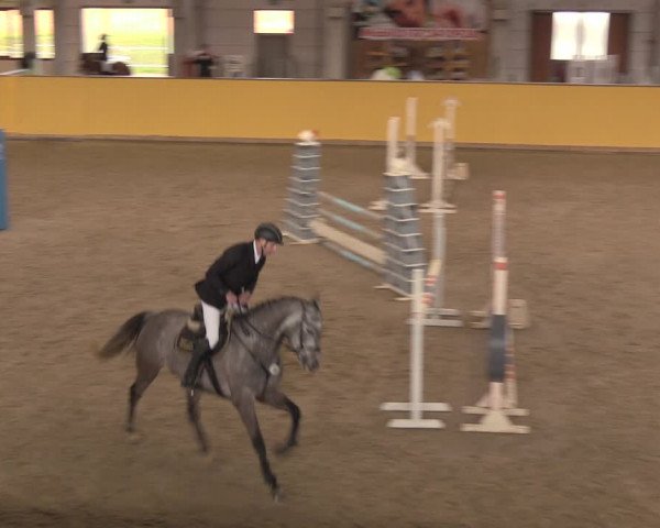 Reitturnier Prussendorf 2020
