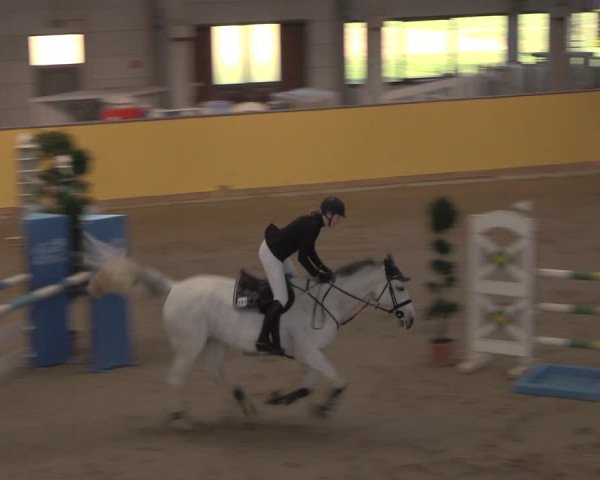 Reitturnier Prussendorf 2020