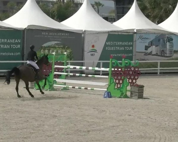 MET III Oliva - Woche 1 (ESP) 2020