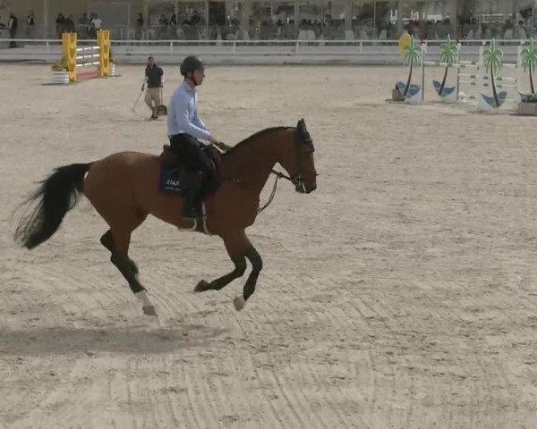 MET III Oliva - Woche 1 (ESP) 2020