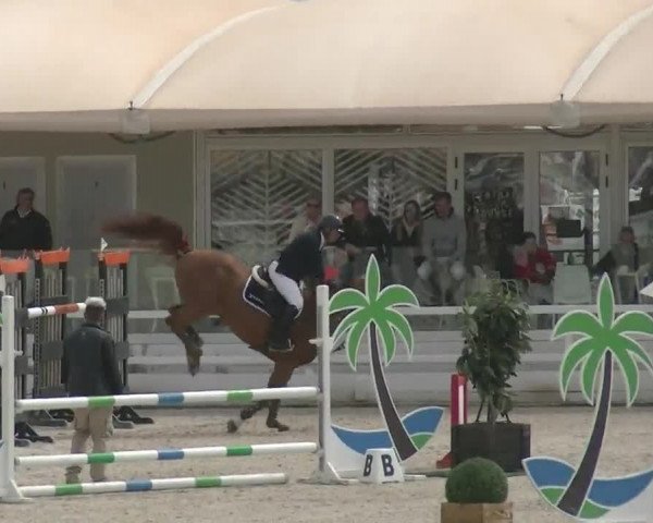 MET III Oliva - Woche 1 (ESP) 2020
