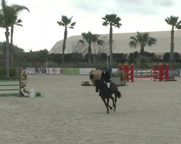 MET III Oliva - Woche 1 (ESP) 2020