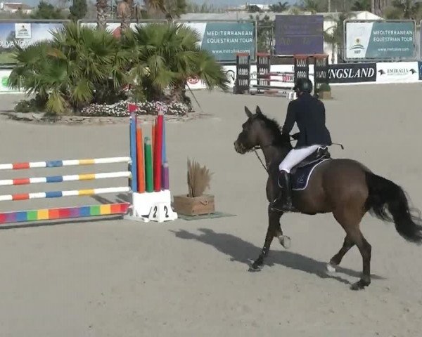 MET III Oliva - Woche 1 (ESP) 2020