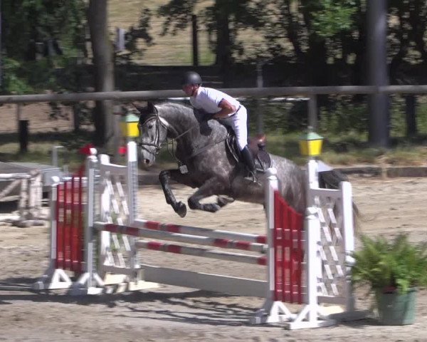 Reitturnier Erkrath - Uhlenhof 2020