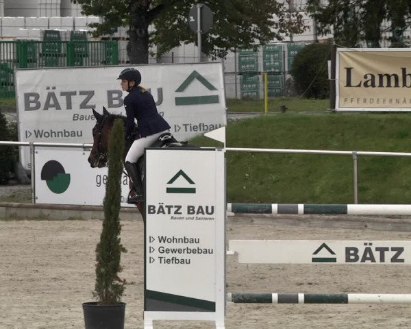 Reitturnier Durmersheim-Hardt 2021
