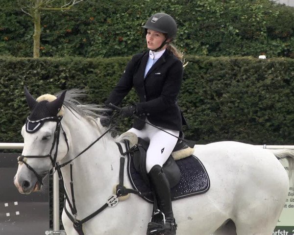 Reitturnier Durmersheim-Hardt 2021