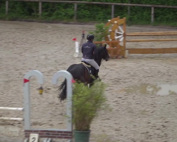 Reitturnier Erkrath - Uhlenhof 2020