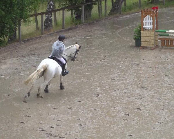 Reitturnier Erkrath - Uhlenhof 2020