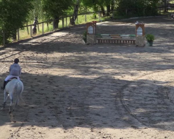 Reitturnier Erkrath - Uhlenhof 2020