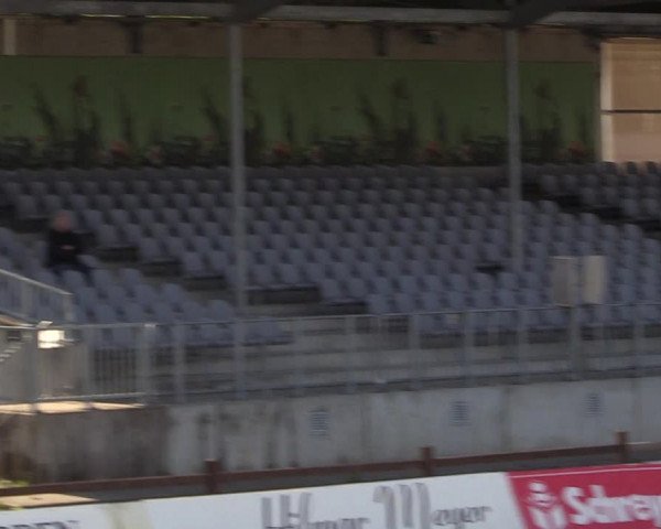 Reitturnier Westergellersen 2020