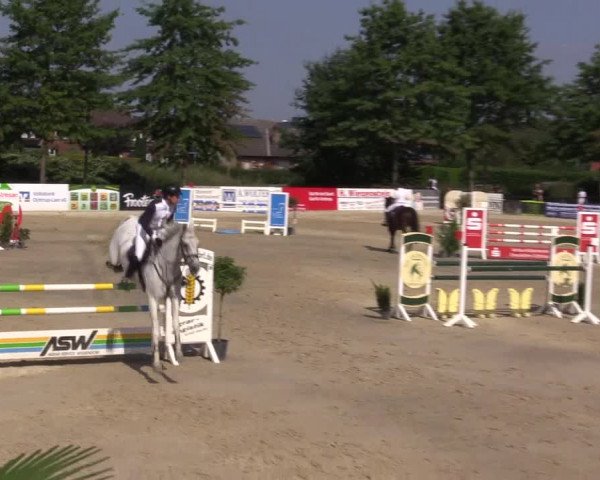 Dressur- und Springturnier Ochtrup 2021