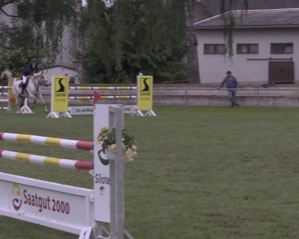 Reitturnier Altmittweida 2020