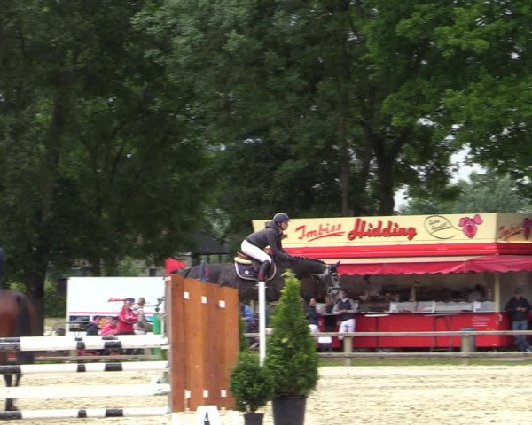 Reitturnier Münster-Handorf 2020