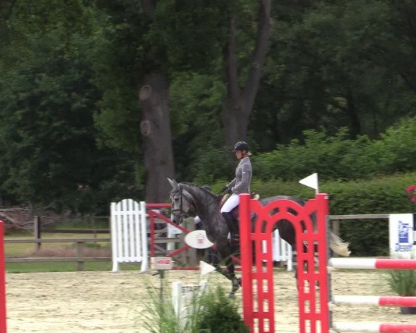 Reitturnier Münster-Handorf 2020