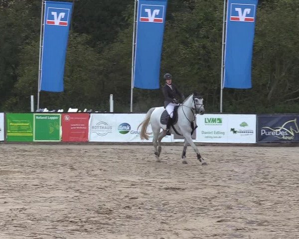 Reitturnier Everswinkel 2021