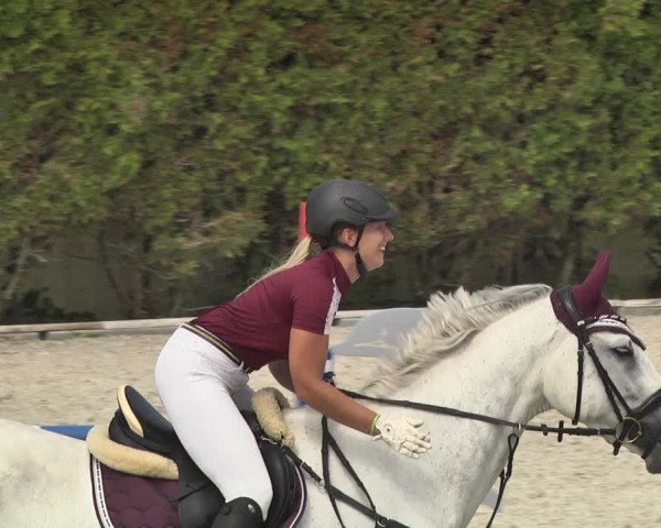 Reitturnier Worms-Pfeddersheim / Reitsportanlage Wittemer 2020
