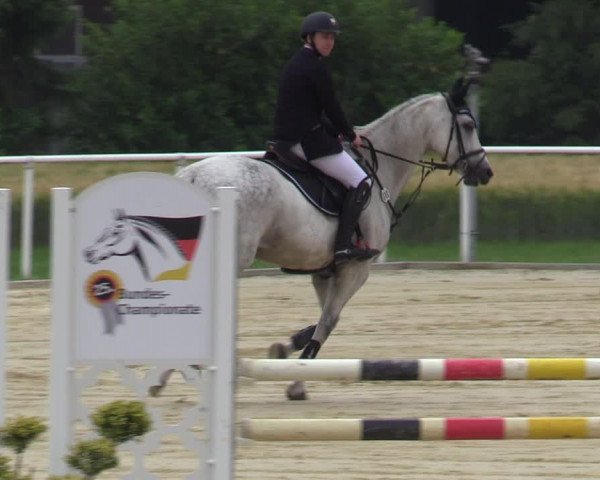 Reitturnier Ostenfelde-Vornholz 2020