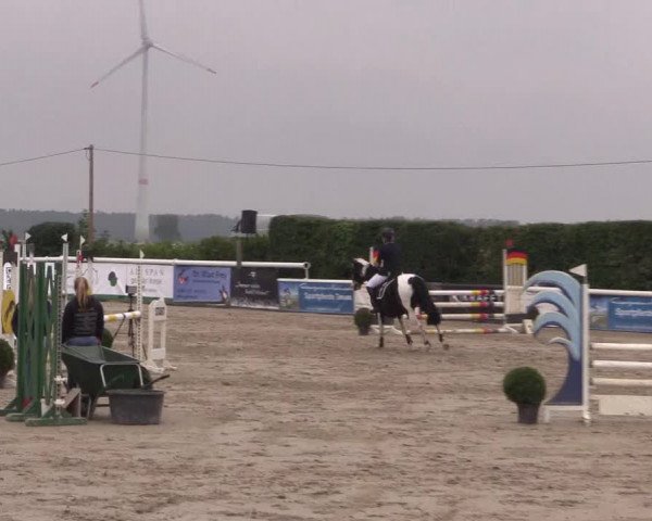 Reitturnier Niedernstöcken 2020