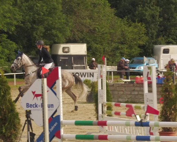 Reitturnier Heiligenwald 2020