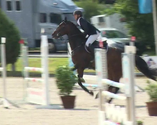 Reitturnier Grafenrheinfeld/Ufr. 2020