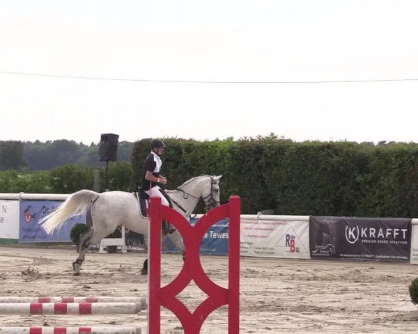 Reitturnier Niedernstöcken 2020