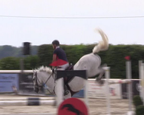 Reitturnier Niedernstöcken 2020