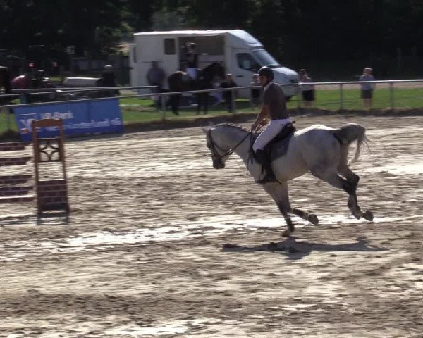 Reitturnier Coesfeld/Lette 2020
