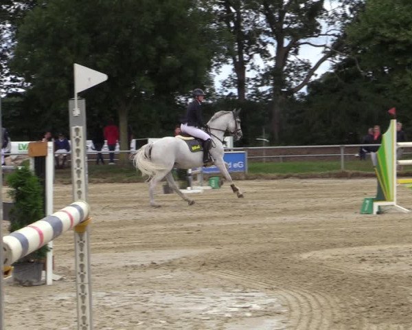 Reitturnier Coesfeld/Lette 2020