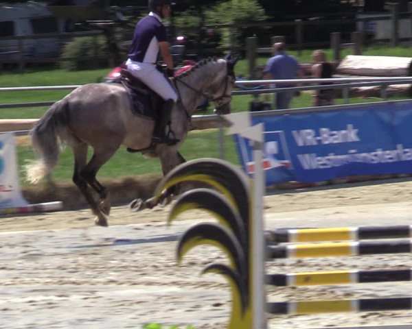 Reitturnier Coesfeld/Lette 2020