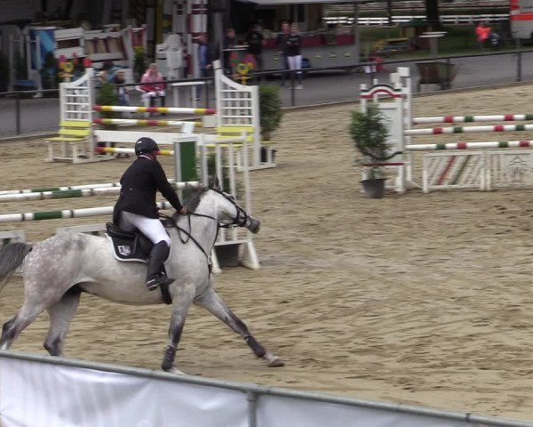 Reitturnier Hamm-Rhynern 2020