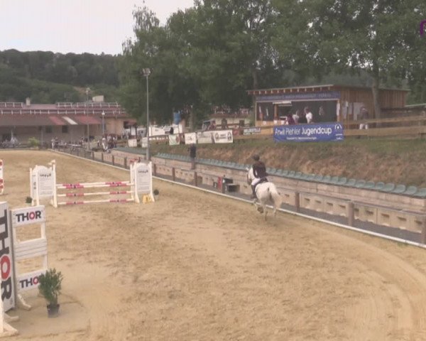 Reitturnier Uder, Reitanlage Kobold 2020