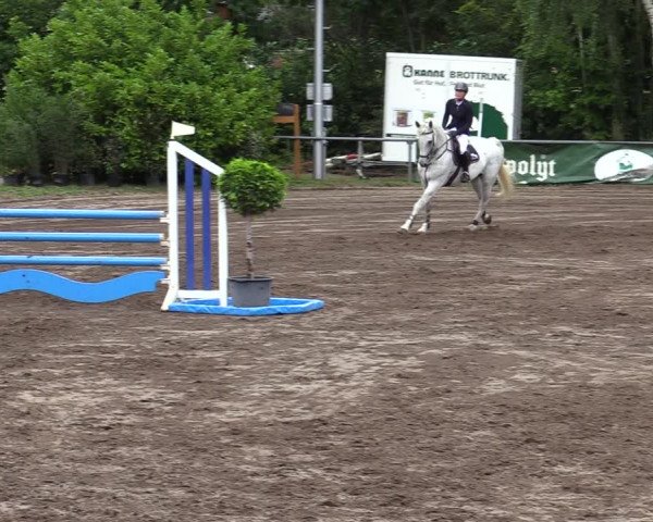 Reitturnier Seppenrade 2020