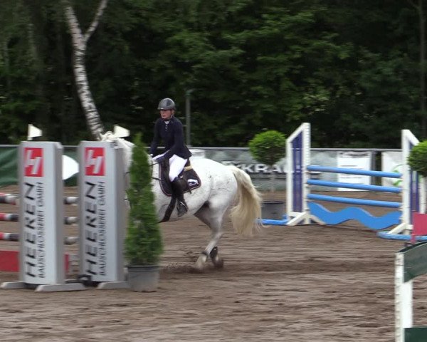 Reitturnier Seppenrade 2020
