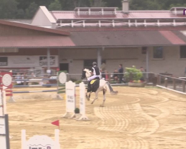 Reitturnier Uder, Reitanlage Kobold 2020