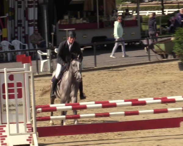Reitturnier Hamm-Rhynern 2020
