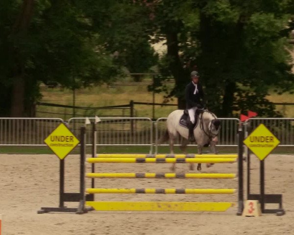 Reitturnier Prussendorf 2020