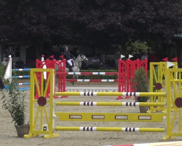 Reitturnier Wipperfürth-Kreuzberg 2020