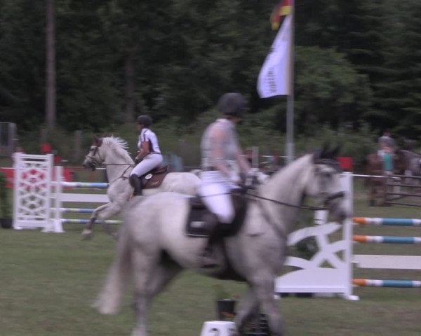 Reitturnier Boock 2020