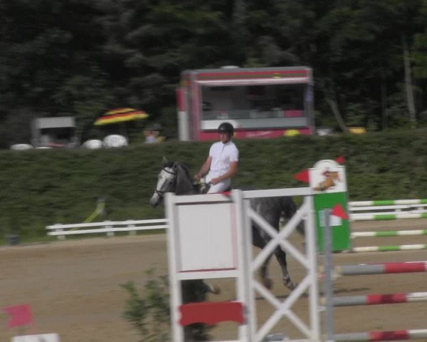 Reitturnier Pietzpuhl 2020