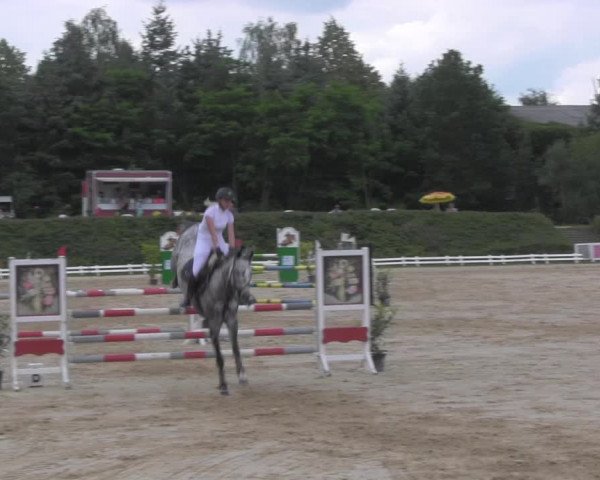 Reitturnier Pietzpuhl 2020