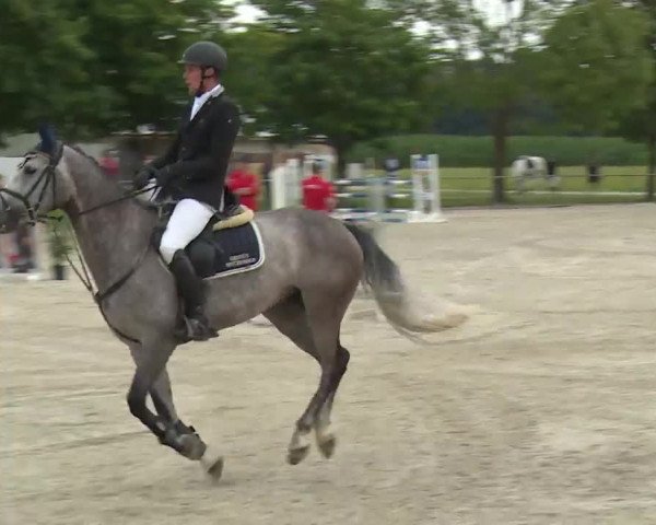 Reitturnier Rot am See- Musdorf 2020